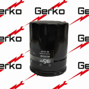 FILTRO DE ACEITE STEP HC35336