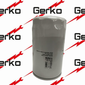 FILTRO DE ACEITE SOFIMA S0620R