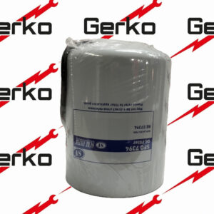 FILTRO DE ACEITE SURE FILTER SFO7394