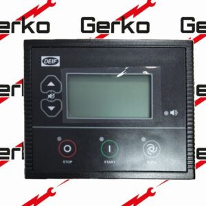 controlador-deif-sgc-120-mkii