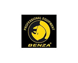 benza