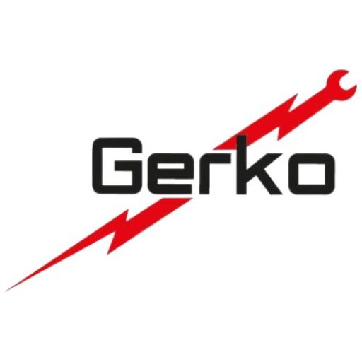 Gerko