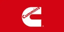 cummins
