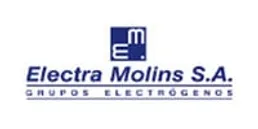 electra
