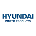 hyundai-powerm