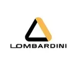 lombardini-1