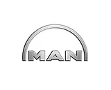 man