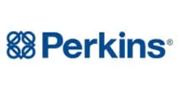 perkins