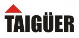 taiguer